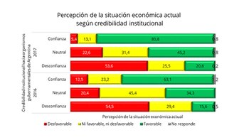 Imagen MX4MQ32H3RA5BGMIP3L2D6G6TI