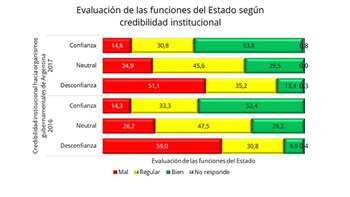 Imagen 6XG4TIVBDZHGRHMKQYQHR3CKVM