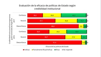 Imagen NOHQVFZ2ZJCHLBLEOLCXUL4G6E