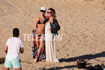 Imagen QQXWM7CSRZAZFJZOZ5HEBAE7FU