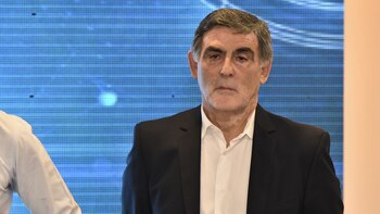 Desde la salida de José