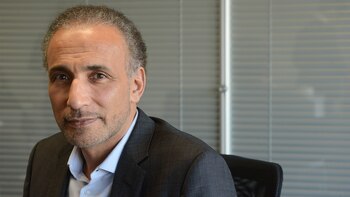 “Los musulmanes tenemos que poner