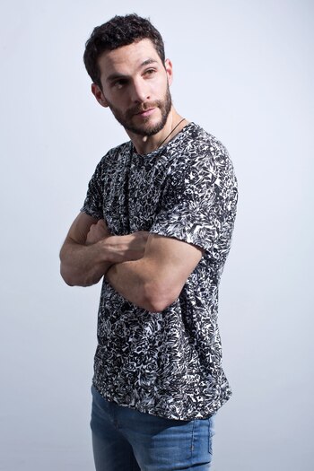 “¡Fue un año con muchos