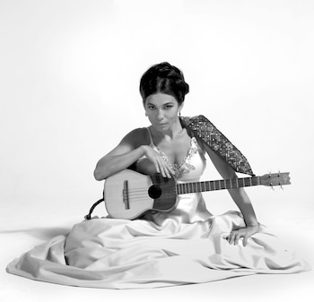 “Gustavo Cordera tocó fondo, la