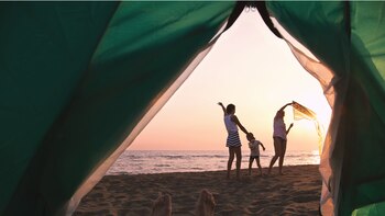 Este concepto nació en las