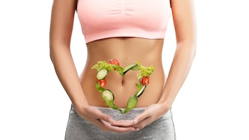 La clave de la distensión