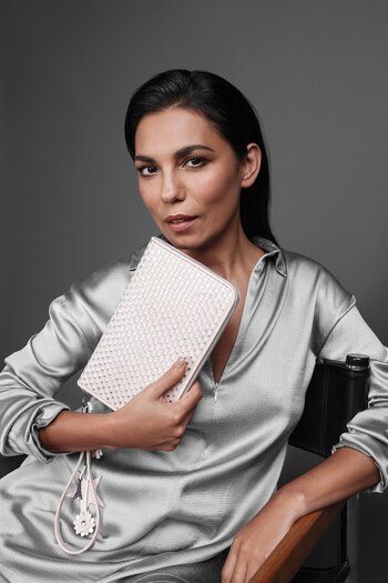 “Las mujeres venimos ganando espacio,