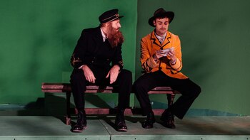 Se utilizaron diferentes técnicas, como