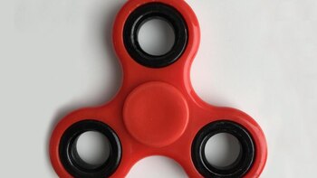 Imagen vía Wikimedia Commons por