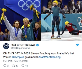 Imagen VMOT5TCKIRFI5LPWPW2CK23SLI