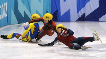 Imagen BQ3XRRJPXVERPMJYFTQQXIW2V4