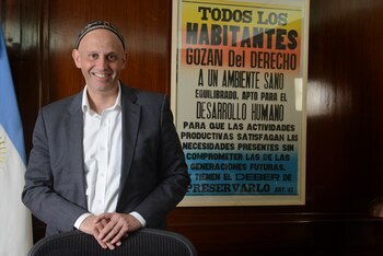 Fernando Calzada