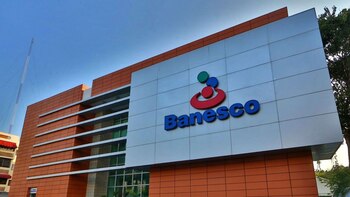 Banesco