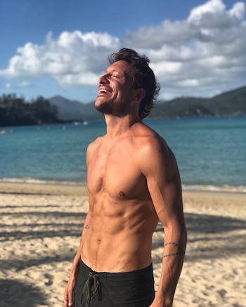 Nico es dueño de un