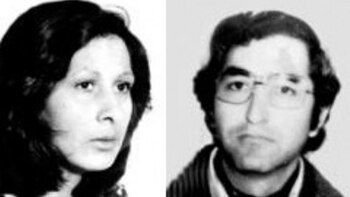 Carlos Simón “el Tula” Poblete