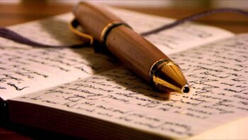 Taller destinado a niños y