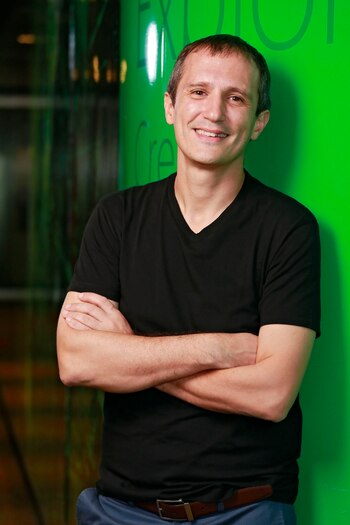 Glinsky dice que la investigación