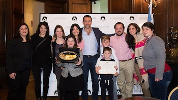 La plataforma educativa para personas