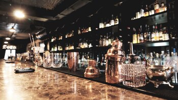 Proponen tomar una gran variedad