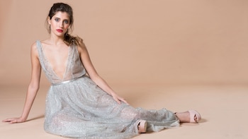 Una producción exclusiva de Infobae.