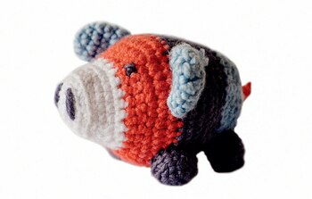 La obra intimista realiza su