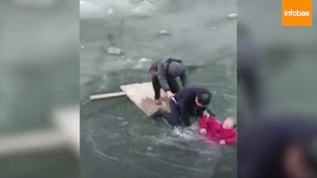 Imagen LEQZRCMOWBC6JPWTGPIOCF3O2M