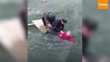 Imagen 25PZPTURM5GBXAW4FCNDHCKJPY