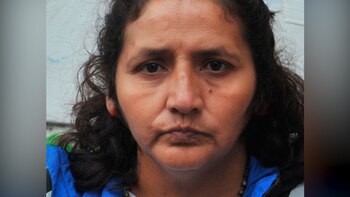 Imagen 75V3RKO7OJEQ5M2JVSVNU57M6M