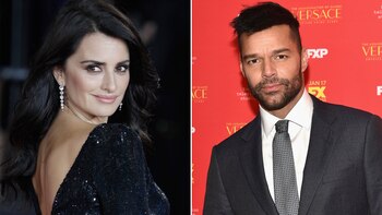 El hotel Beverly Hilton de