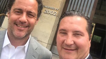 Juan Manuel Ducler y Sánchez