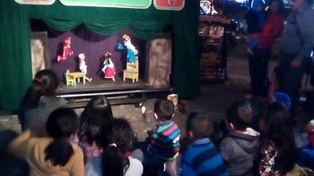 El diputado Jorge Aguilar Chedraui