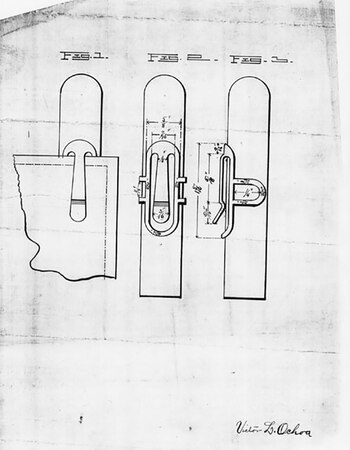 Imagen WHM2LOSPN5HZPLUVYPGO2OKFIM