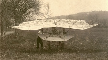 Imagen N56M5NXEZZFHPESJDKQZHXDYGY