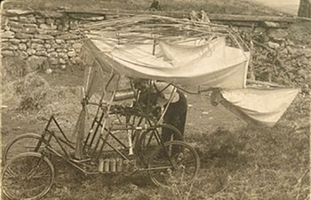 Imagen IS3GPBF4GVEWJB7Z6UOHTYAZQQ