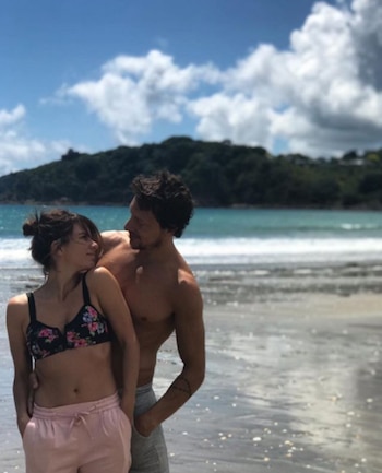 Imagen SCTN2KYYO5HIXMJ7P7QI2F4QKU