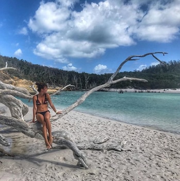 Imagen NF5ZM4EWQFGQFLMS7DWRLA5OEE