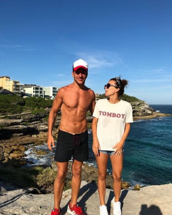 Imagen 3NOSIDWZ2NDPNICBUDZDWCGMIQ