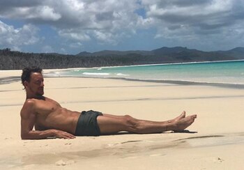 Imagen BLEQPRYJ3BBEXFNRZNDSH7TGWE