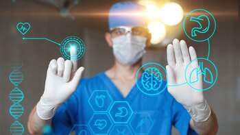 El objetivo es encontrar respuestas