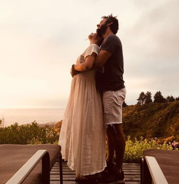 Imagen SQTNEROEDND2XGSO55L5NYZWJ4