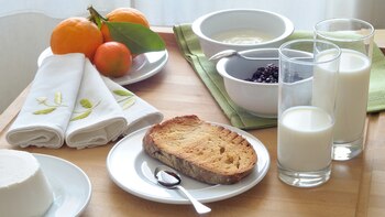 El plan se compone de