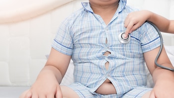 Argentina lidera el podio de