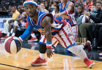 Imagen F3ZPHLSANBCMJDJDC4YZIDRWZQ