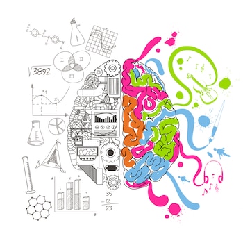 Actividades, talleres y conciertos son