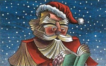 La posibilidad de participar del