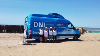 (Ministerio del Interior, Obras Públicas