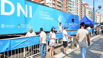 (Ministerio del Interior, Obras Públicas