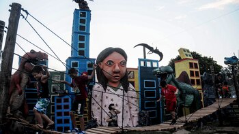 Imagen 2DDABSWNYREK3F2KVTRNBM54XY