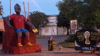 Imagen QB3FDDCUSZHDHJ36IKAV7SEUHY