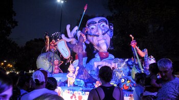 Imagen N5T4DSSJDRCD7F3I4RTB2TSD7Q